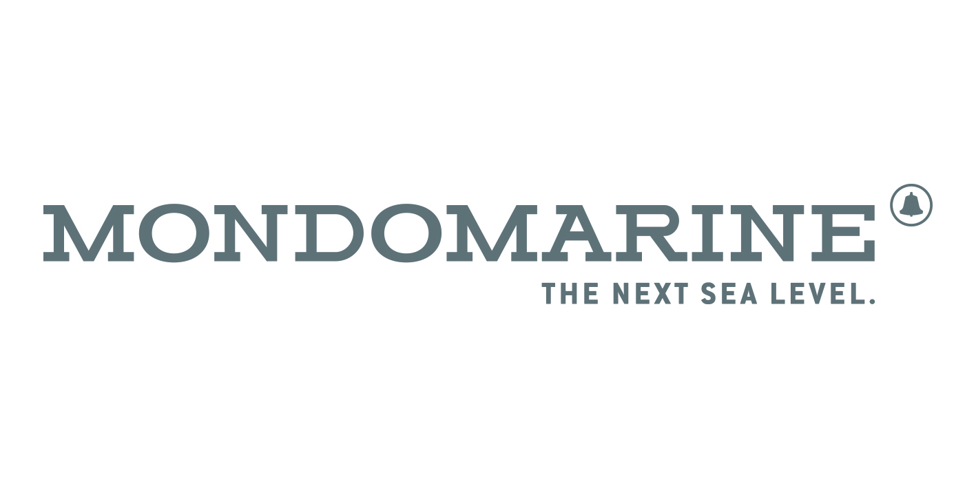 MONDOMARINE MC SARL